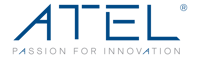 ATEL_Logo_Final_R_Tag_Blue