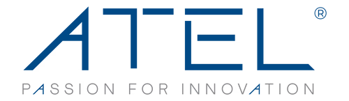 ATEL_Logo_Final_R_Tag_Blue_5620648c-3026-43e4-9a69-123bbbfb1021