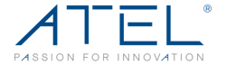ATEL_Logo_Final_R_Tag_Blue_5620648c-3026-43e4-9a69-123bbbfb1021