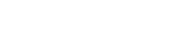 ATEL_Logo_Final_R_Tag_WH