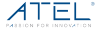 ATEL_Logo_Final_R_Tag_Blue_5620648c-3026-43e4-9a69-123bbbfb1021